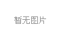 CVD@ʯĺϳɷ