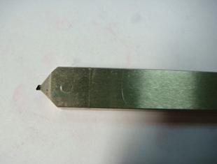 Ҏб߅